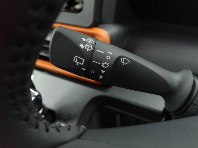 タントファンクロスターボ(愛知県)の中古車