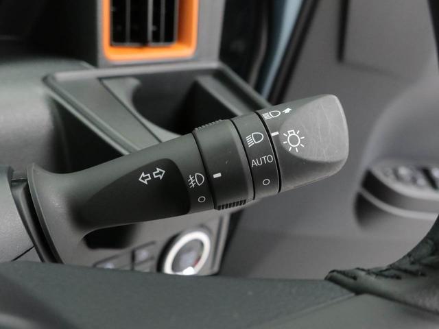 タントファンクロスターボ(愛知県)の中古車