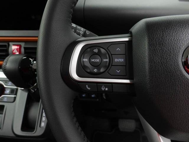 タントファンクロスターボ(愛知県)の中古車