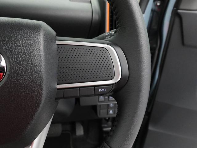 タントファンクロスターボ(愛知県)の中古車