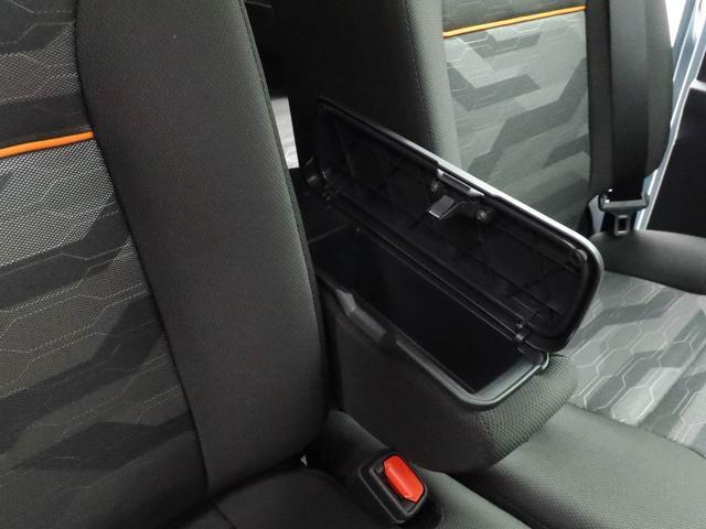 タントファンクロスターボ(愛知県)の中古車