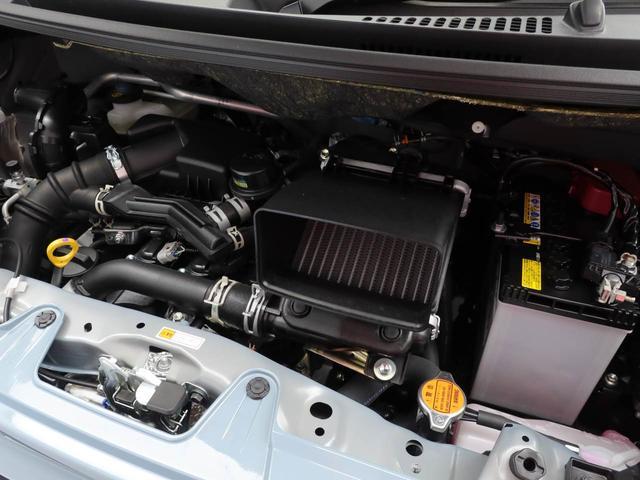 タントファンクロスターボ(愛知県)の中古車