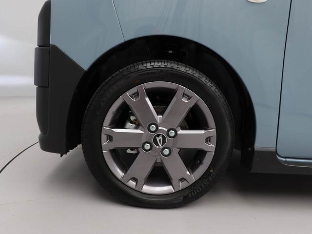 タントファンクロスターボ(愛知県)の中古車