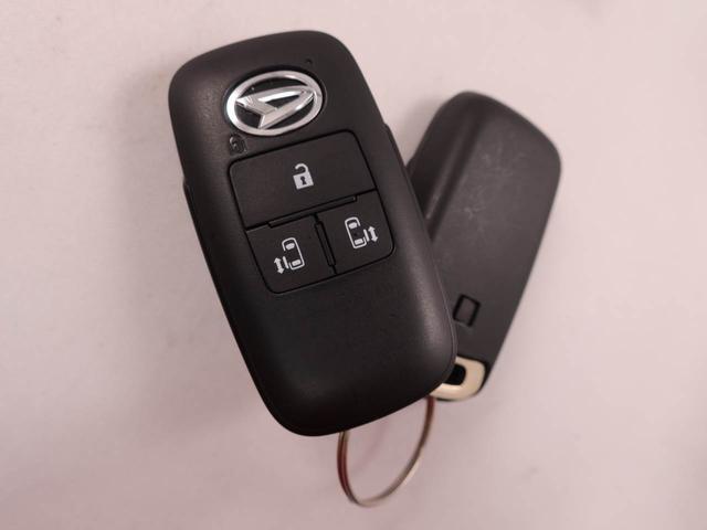 タントファンクロスターボ(愛知県)の中古車