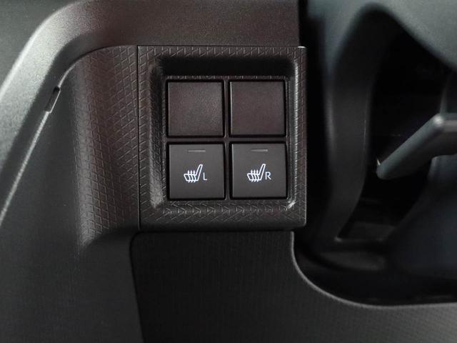 タントＸ（愛知県）の中古車