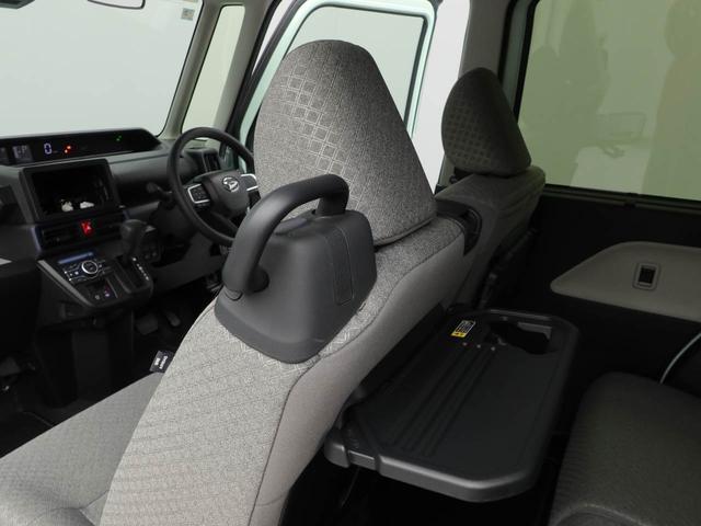 タントＸ（愛知県）の中古車