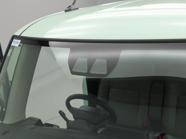 タントＸ（愛知県）の中古車