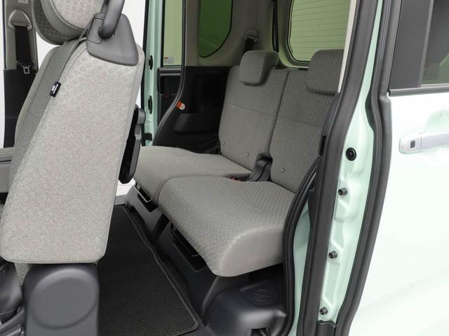 タントＸ（愛知県）の中古車