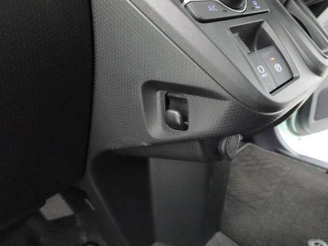 タントＸ（愛知県）の中古車