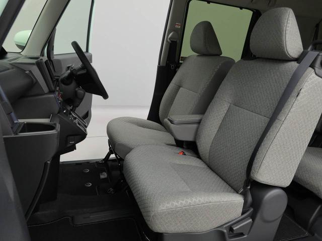 タントＸ（愛知県）の中古車