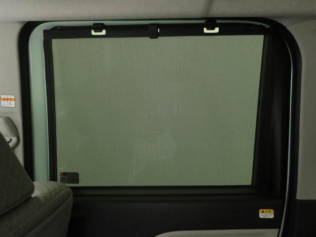 タントＸ（愛知県）の中古車