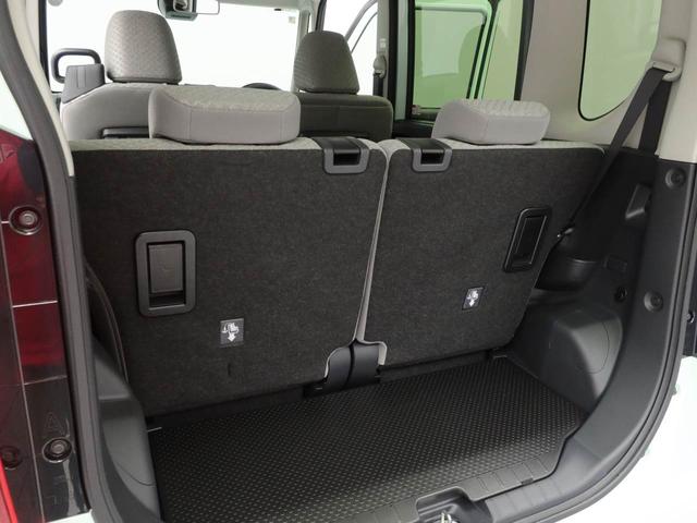 タントＸ（愛知県）の中古車