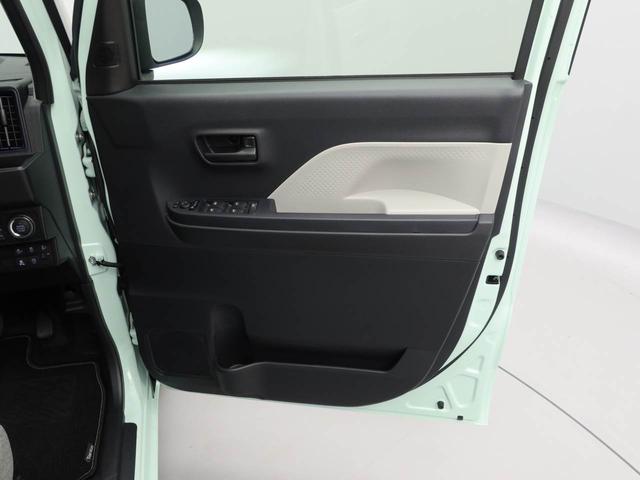 タントＸ（愛知県）の中古車