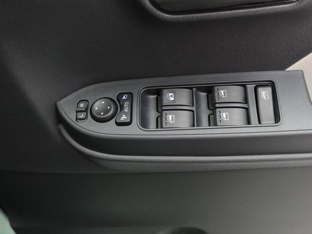 タントＸ（愛知県）の中古車