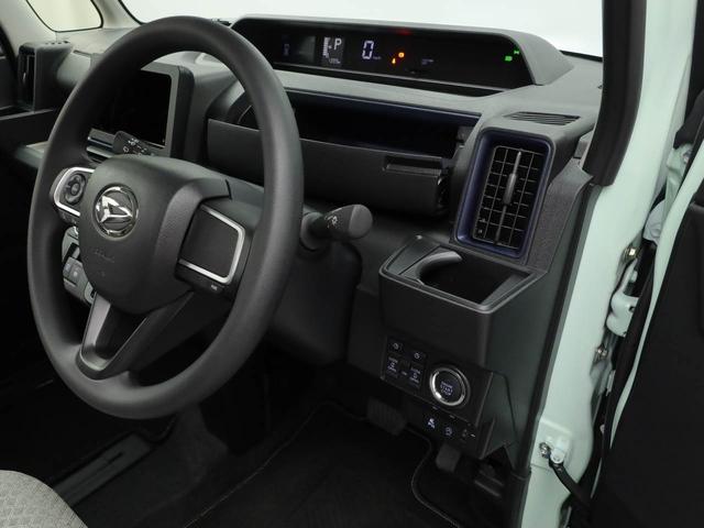 タントＸ（愛知県）の中古車