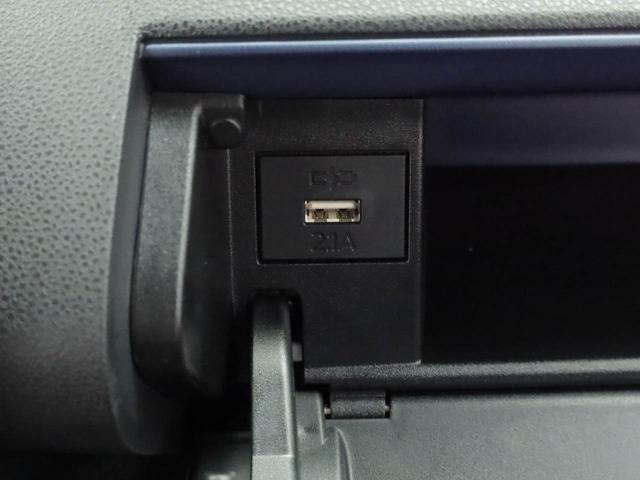 タントＸ（愛知県）の中古車