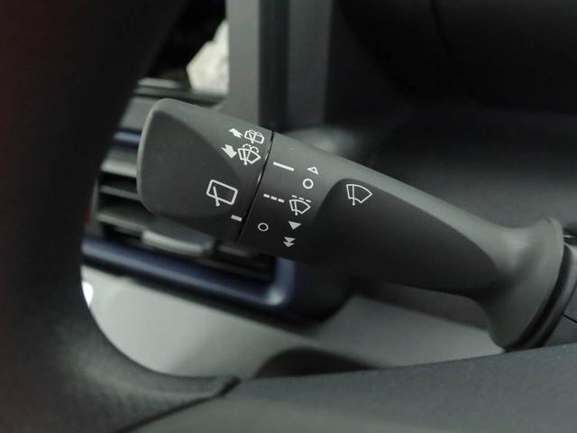 タントＸ（愛知県）の中古車