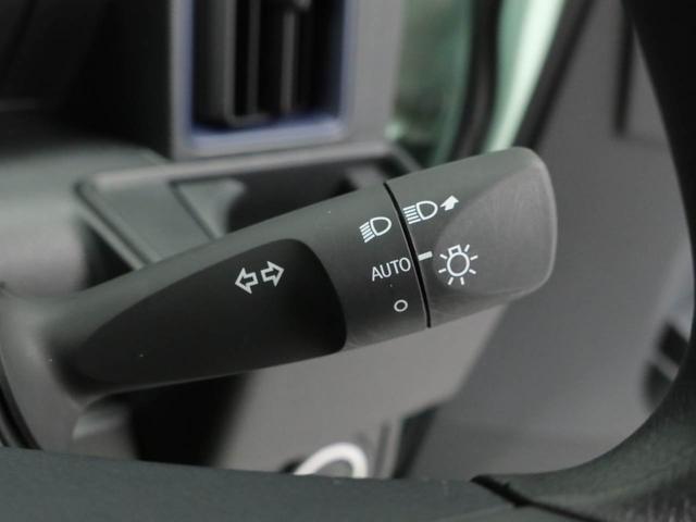 タントＸ（愛知県）の中古車