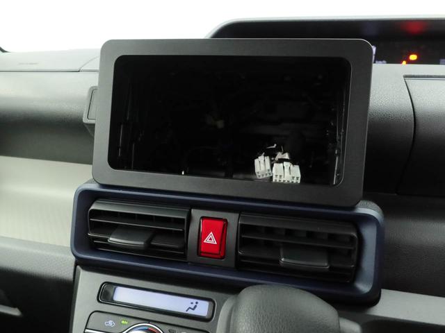 タントＸ（愛知県）の中古車