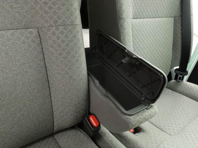 タントＸ（愛知県）の中古車