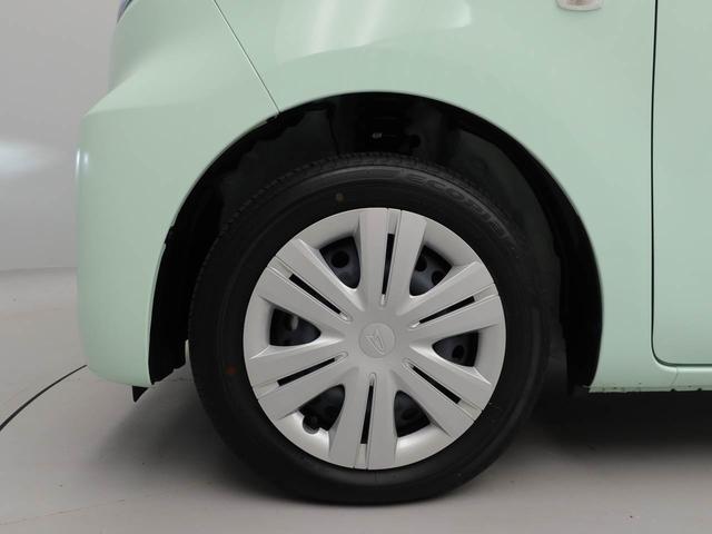 タントＸ（愛知県）の中古車