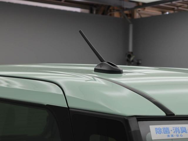 タントＸ（愛知県）の中古車