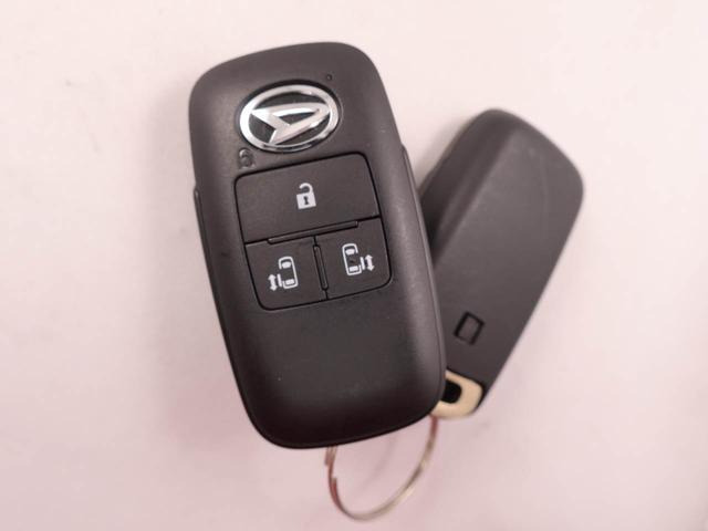 タントＸ（愛知県）の中古車