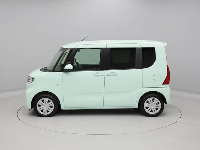 タントＸ（愛知県）の中古車