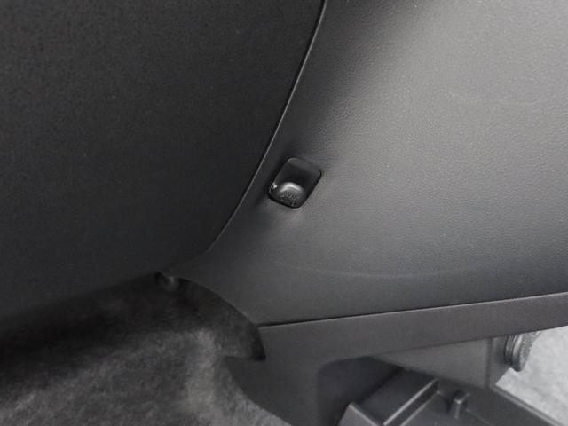 ミライースＬ　ＳＡIII（愛知県）の中古車