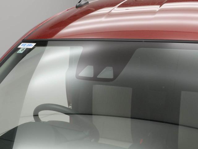 ミライースＬ　ＳＡIII（愛知県）の中古車