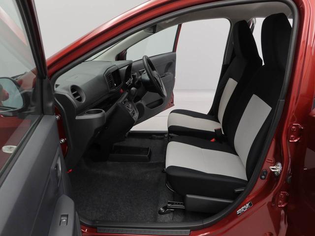 ミライースＬ　ＳＡIII（愛知県）の中古車