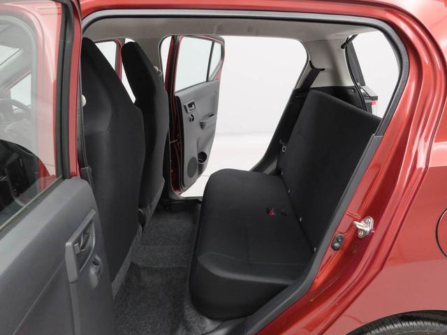 ミライースＬ　ＳＡIII（愛知県）の中古車