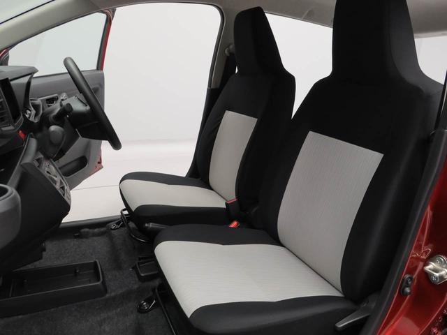 ミライースＬ　ＳＡIII（愛知県）の中古車