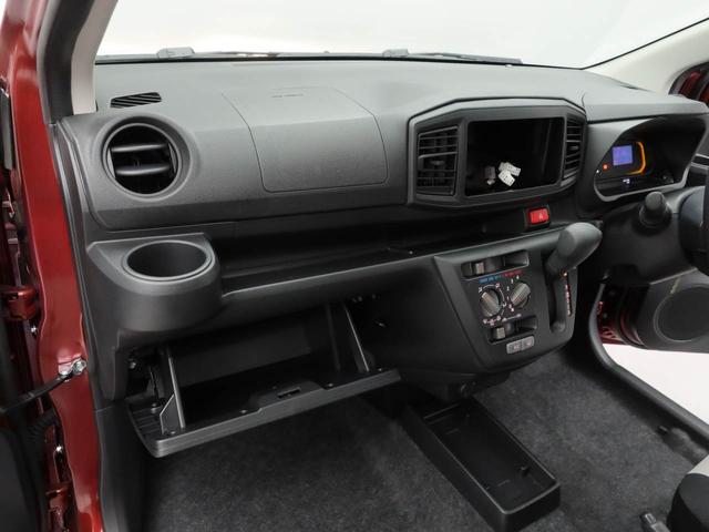 ミライースＬ　ＳＡIII（愛知県）の中古車