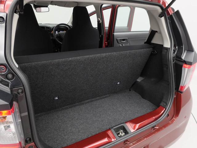 ミライースＬ　ＳＡIII（愛知県）の中古車