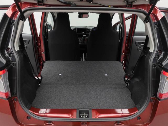 ミライースＬ　ＳＡIII（愛知県）の中古車