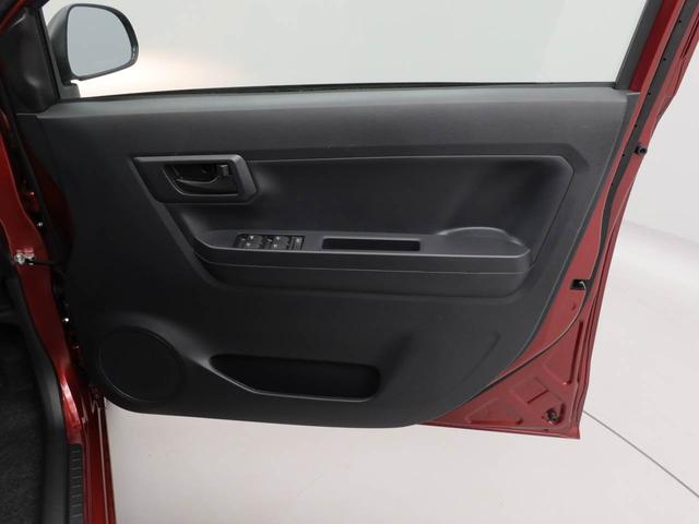 ミライースＬ　ＳＡIII（愛知県）の中古車