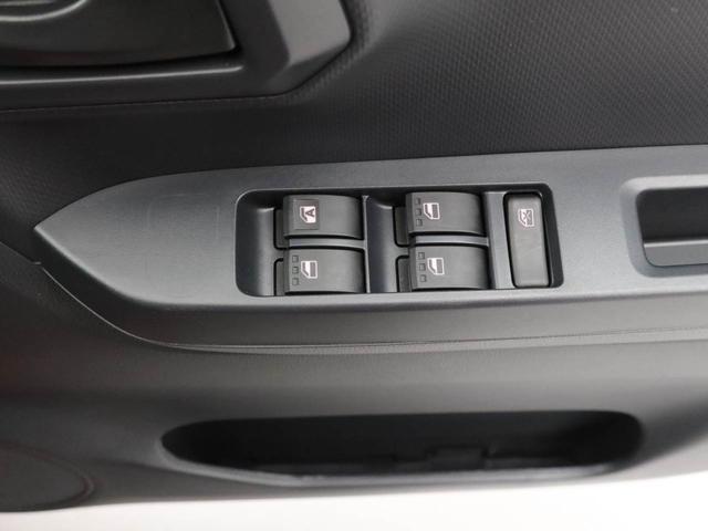 ミライースＬ　ＳＡIII（愛知県）の中古車