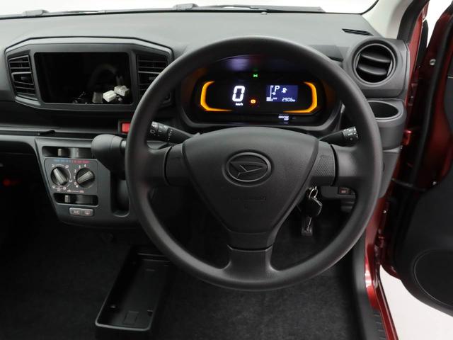 ミライースＬ　ＳＡIII（愛知県）の中古車