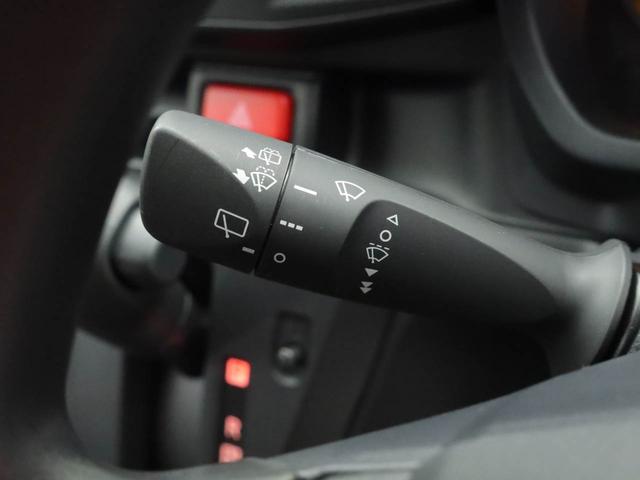 ミライースＬ　ＳＡIII（愛知県）の中古車