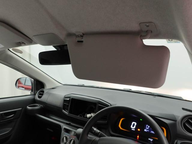 ミライースＬ　ＳＡIII（愛知県）の中古車