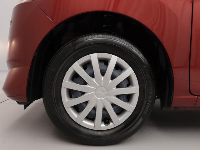 ミライースＬ　ＳＡIII（愛知県）の中古車