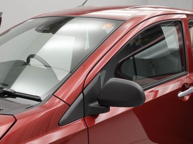 ミライースＬ　ＳＡIII（愛知県）の中古車