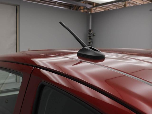 ミライースＬ　ＳＡIII（愛知県）の中古車