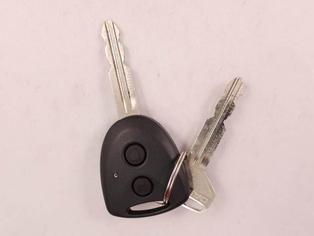 ミライースＬ　ＳＡIII（愛知県）の中古車