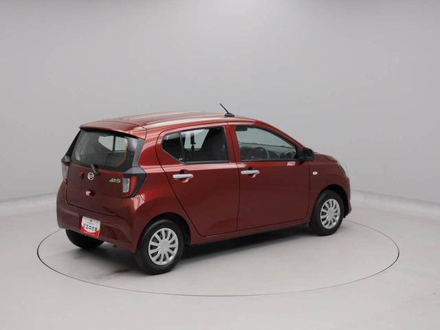 ミライースＬ　ＳＡIII（愛知県）の中古車