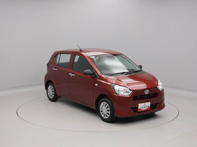 ミライースＬ　ＳＡIII（愛知県）の中古車