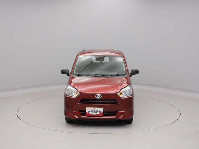 ミライースＬ　ＳＡIII（愛知県）の中古車