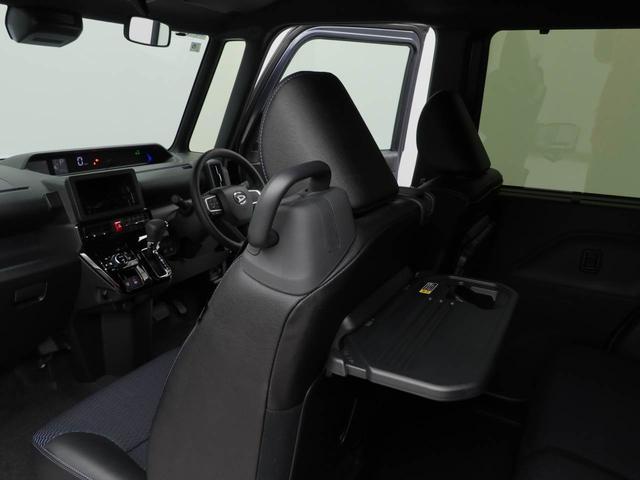 タントカスタムＸワンオーナー　両側電動スライドドア　ＬＥＤライト　衝突回避支援ブレーキ　誤発信抑制装置（愛知県）の中古車