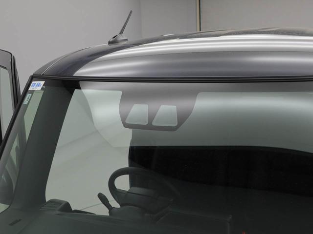 タントカスタムＸワンオーナー　両側電動スライドドア　ＬＥＤライト　衝突回避支援ブレーキ　誤発信抑制装置（愛知県）の中古車